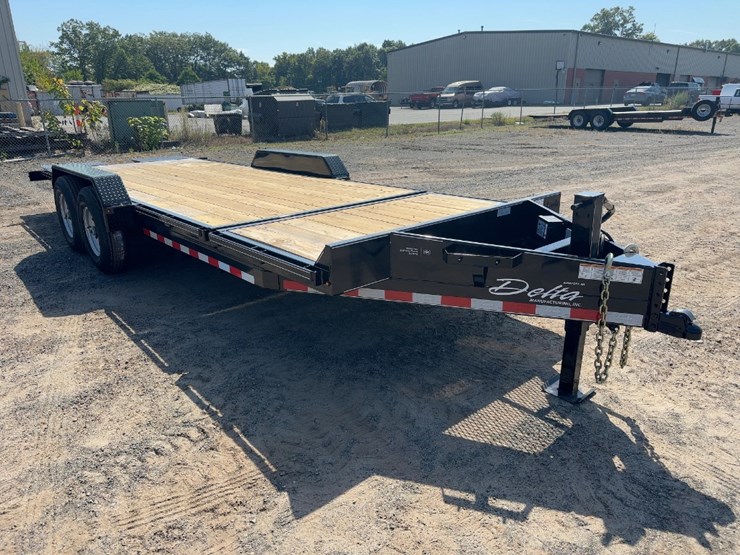 2025-delta-27tb-t/a-tilt-deck-trailer-image-7