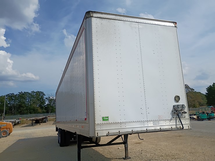 2009-trailmobile-trailer-image-18