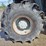 1998-wirtgen-wr2500-image-68