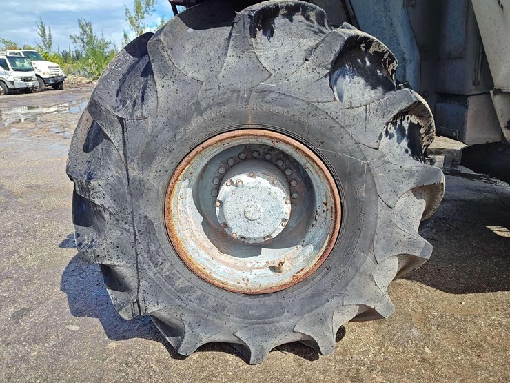 1998-wirtgen-wr2500-image-68