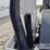 2022-bobcat-t64-image-30