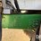 2023-john-deere-800r-image-90