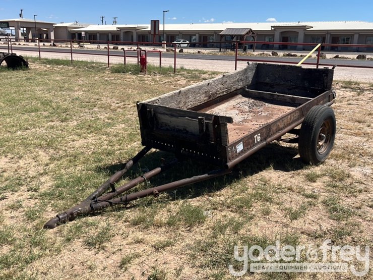 shop-built-trailer-image-1
