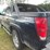 2006-4wd-chevy-avalanche,-az-vehicle,-no-rust,-206,972-miles,-runs-great-image-14