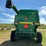 john-deere-9410-image-5