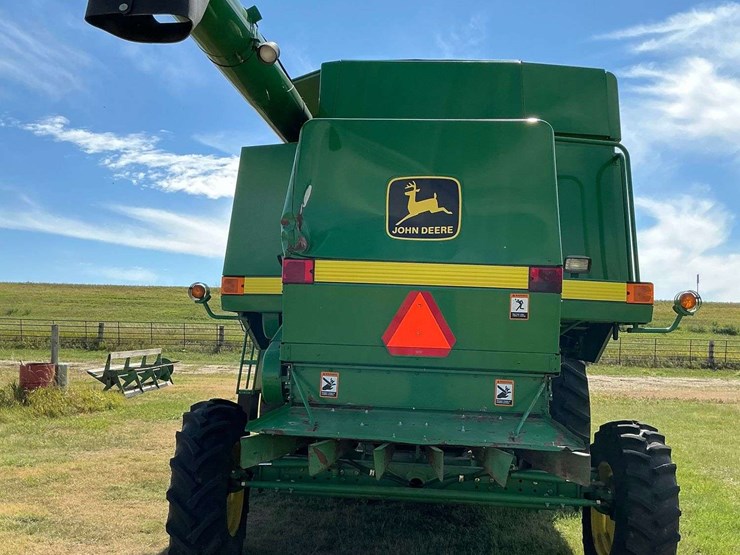 john-deere-9410-image-5