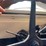 1928-chevy-dump-truck-image-29