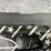 #4023-•-taurus-gx4-eagle,-sn:-1gd20289-image-6