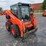 2019-kubota-ssv75-image-19