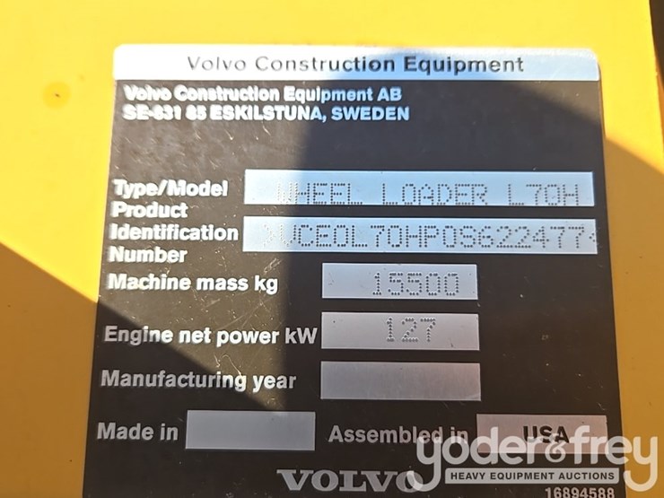 2016-volvo-l70h-image-61