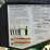 greenlee-854dx-electric-conduit-bender-image-6