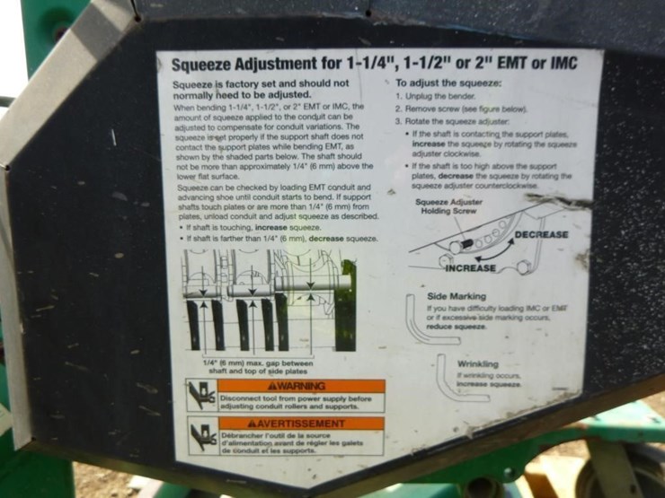 greenlee-854dx-electric-conduit-bender-image-6