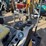 #68-•-mini-excavator---gas---model:-xz20r-image-6
