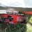 #29311-•-ironton-air-hose-reel-image-2