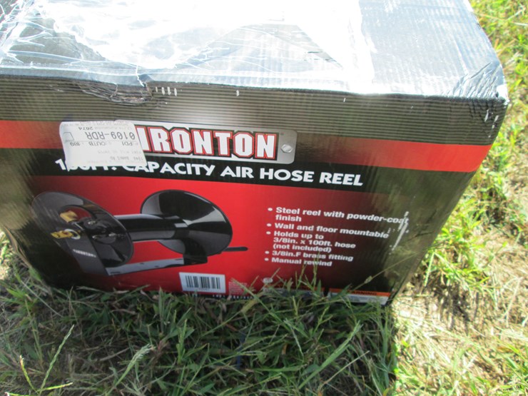 #29311-•-ironton-air-hose-reel-image-2