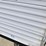 2004-keystone-rv-co-hornet-sport-27bs-38101-image-55