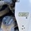 2022-bobcat-t740-image-37
