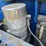 #21022-•-electric-pallet-jack-image-12