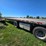 2007-reitnouer-flatbed-image-25