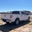 2014-ford-f150-image-5