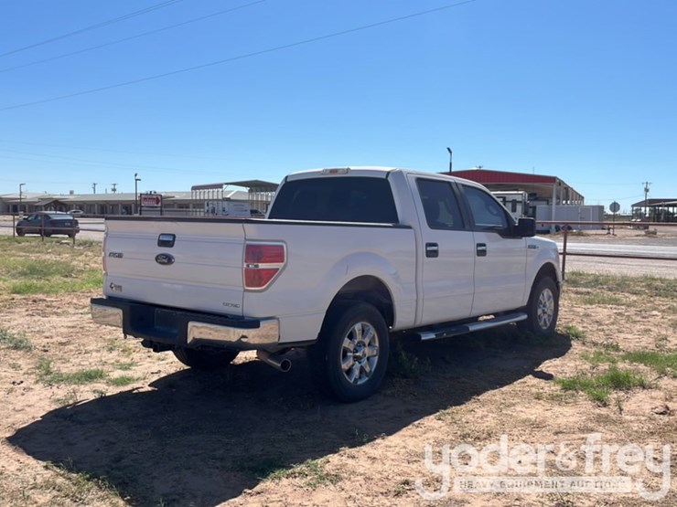 2014-ford-f150-image-5