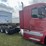2004-volvo-day-cab-semi,-isx450-hpgm-volvo,-13-speed-manual,-22.5-tires-image-5