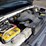 2006-ford-econoline-350-image-12