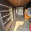 #20948-•-1998-forest-river-sierra-trailer-and-generator-image-22