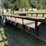 #201-•-2015-texas-bragg-25'-utility-gooseneck-trailer-image-8