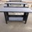 60"x26"x32"-steel-workbench-image-5
