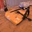 #20990-•-kingkutter-brushcutter-image-4