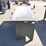 90"-welding-workbench-image-6