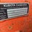2019-kubota-ssv75-image-24
