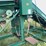 45’-lockwood-potato-piler,-220-elec-image-18