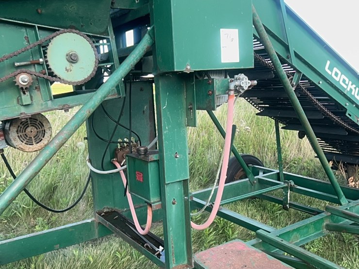 45’-lockwood-potato-piler,-220-elec-image-18