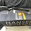 #4060-•-remington-700-tactical,-sn:-rr56270c-image-3