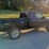 1999-ford-ranger-image-10