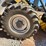 #29329-•-wacker-neuson-wheel-loader-image-11
