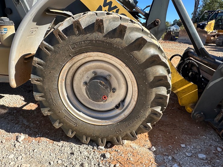 #29329-•-wacker-neuson-wheel-loader-image-11