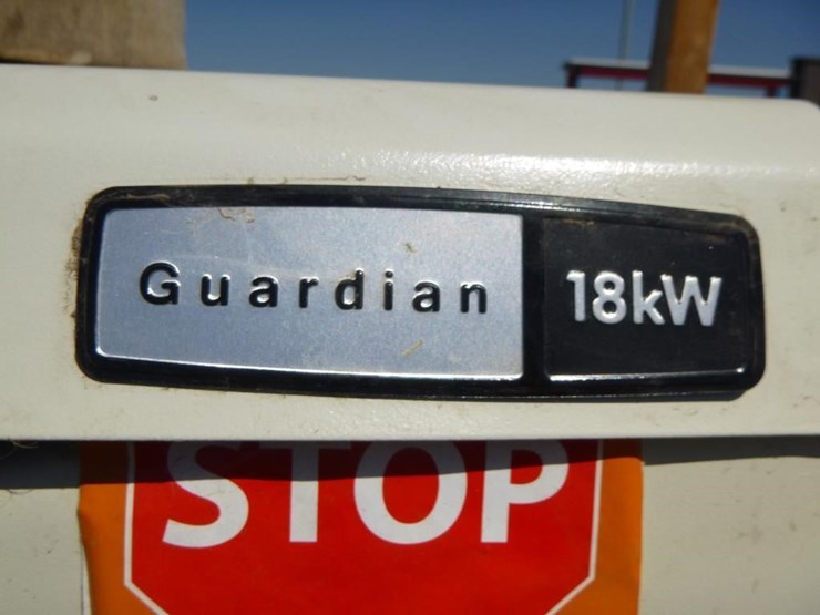 generac-guardian-18kw-generator-image-7