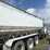 international-tri-axle-truck,-model-2200,--live-bottom,-detroit-diesel,-9-speed-manual,-roll-tarp-image-17