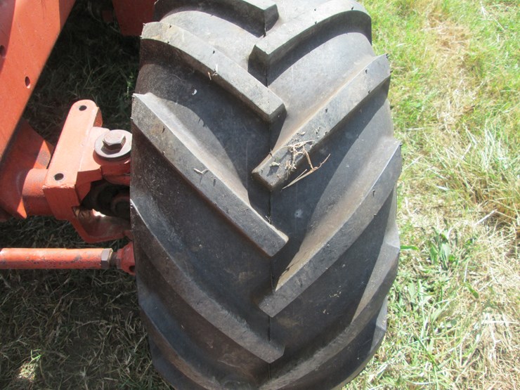 2004-ditch-witch-3700-image-19