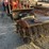 kubota-r520-image-29