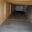 2022-jayco-jay-flight-slx-264bh-38128-image-22