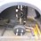 sdlanch-gc80-electric-golf-cart-image-9