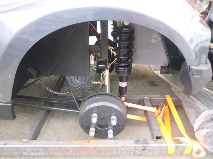 sdlanch-gc80-electric-golf-cart-image-9