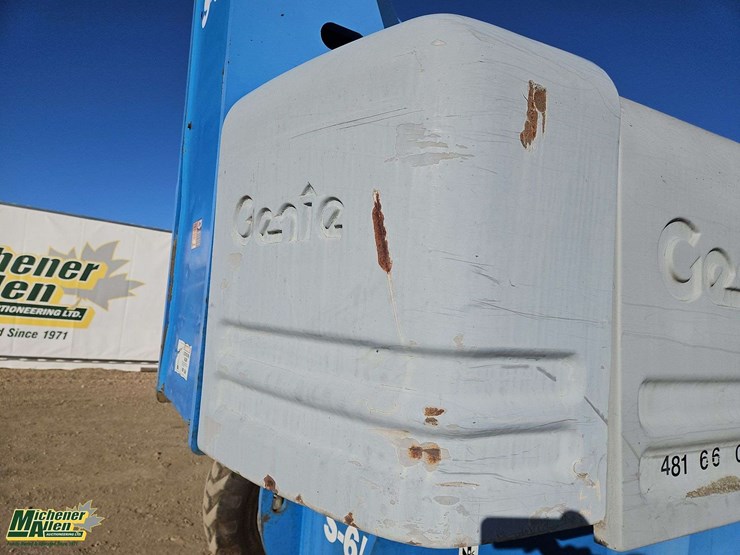 genie-s65-image-21