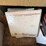 lot-of-shop-repair-manuals-lot-of-shop-repair-manuals-image-10