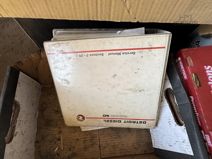 lot-of-shop-repair-manuals-lot-of-shop-repair-manuals-image-10