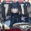 go-kart-image-18